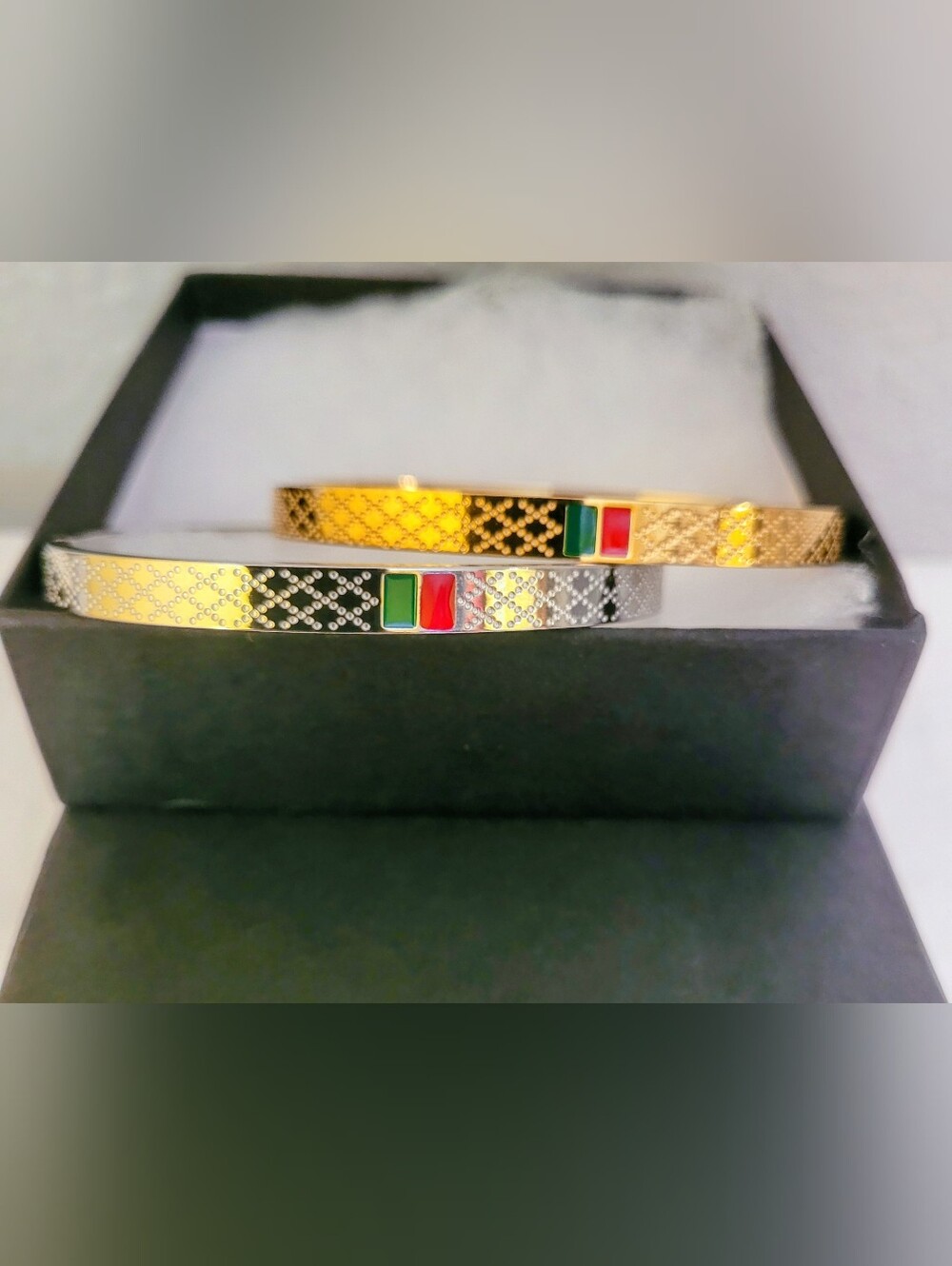 Luxury Style Bracelets - Picture 13 of 13